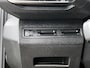 Peugeot 3008 1.2 PureTech Blue Lease Executive | Navigatie | Parkeersensoren | Lichtmetalen velgen