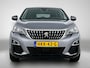 Peugeot 3008 1.2 PureTech Blue Lease Executive | Navigatie | Parkeersensoren | Lichtmetalen velgen