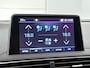 Peugeot 3008 1.2 PureTech Blue Lease Executive | Navigatie | Parkeersensoren | Lichtmetalen velgen