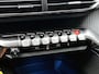 Peugeot 3008 1.2 PureTech Blue Lease Executive | Navigatie | Parkeersensoren | Lichtmetalen velgen