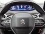 Peugeot 3008 1.2 PureTech Blue Lease Executive | Navigatie | Parkeersensoren | Lichtmetalen velgen
