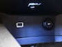 Peugeot 3008 1.2 PureTech Blue Lease Executive | Navigatie | Parkeersensoren | Lichtmetalen velgen