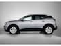 Peugeot 3008 1.2 PureTech Blue Lease Executive | Navigatie | Parkeersensoren | Lichtmetalen velgen