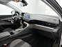 Peugeot 3008 1.2 PureTech Blue Lease Executive | Navigatie | Parkeersensoren | Lichtmetalen velgen