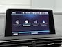 Peugeot 3008 1.2 PureTech Blue Lease Executive | Navigatie | Parkeersensoren | Lichtmetalen velgen