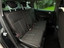 Opel Zafira Tourer 1.4 Cosmo / 7 Persoons / Camera / Dealer Onderhouden / Clima / 6 Versnellingen / PDC / Cruise / LED /