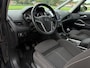 Opel Zafira Tourer 1.4 Cosmo / 7 Persoons / Camera / Dealer Onderhouden / Clima / 6 Versnellingen / PDC / Cruise / LED /