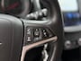 Opel Zafira Tourer 1.4 Cosmo / 7 Persoons / Camera / Dealer Onderhouden / Clima / 6 Versnellingen / PDC / Cruise / LED /