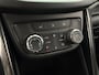 Opel Zafira Tourer 1.4 Cosmo / 7 Persoons / Camera / Dealer Onderhouden / Clima / 6 Versnellingen / PDC / Cruise / LED /
