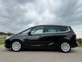 Opel Zafira Tourer 1.4 Cosmo / 7 Persoons / Camera / Dealer Onderhouden / Clima / 6 Versnellingen / PDC / Cruise / LED /
