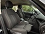 Opel Zafira Tourer 1.4 Cosmo / 7 Persoons / Camera / Dealer Onderhouden / Clima / 6 Versnellingen / PDC / Cruise / LED /