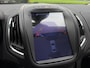 Opel Zafira Tourer 1.4 Cosmo / 7 Persoons / Camera / Dealer Onderhouden / Clima / 6 Versnellingen / PDC / Cruise / LED /