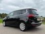 Opel Zafira Tourer 1.4 Cosmo / 7 Persoons / Camera / Dealer Onderhouden / Clima / 6 Versnellingen / PDC / Cruise / LED /