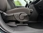 Opel Zafira Tourer 1.4 Cosmo / 7 Persoons / Camera / Dealer Onderhouden / Clima / 6 Versnellingen / PDC / Cruise / LED /