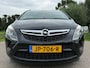 Opel Zafira Tourer 1.4 Cosmo / 7 Persoons / Camera / Dealer Onderhouden / Clima / 6 Versnellingen / PDC / Cruise / LED /