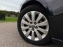 Opel Zafira Tourer 1.4 Cosmo / 7 Persoons / Camera / Dealer Onderhouden / Clima / 6 Versnellingen / PDC / Cruise / LED /