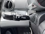 Chevrolet Spark 1.2 82PK 16V LT SPORT CLIMA/PDC/LMV/MEDIA/ PARROT-BLUETOOTH/DAKRAILS/VOLLEDIG ONDERHOUDEN - NL AUTO/KM=NAP
