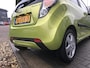 Chevrolet Spark 1.2 82PK 16V LT SPORT CLIMA/PDC/LMV/MEDIA/ PARROT-BLUETOOTH/DAKRAILS/VOLLEDIG ONDERHOUDEN - NL AUTO/KM=NAP