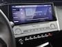 Peugeot 308 1.2 PureTech Active Pack Business | Apple Carplay/Android Auto | Cruise control