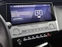 Peugeot 308 1.2 PureTech Active Pack Business | Apple Carplay/Android Auto | Cruise control