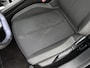 Peugeot 308 1.2 PureTech Active Pack Business | Apple Carplay/Android Auto | Cruise control