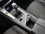 Peugeot 308 1.2 PureTech Active Pack Business | Apple Carplay/Android Auto | Cruise control
