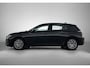 Peugeot 308 1.2 PureTech Active Pack Business | Apple Carplay/Android Auto | Cruise control