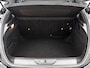 Peugeot 308 1.2 PureTech Active Pack Business | Apple Carplay/Android Auto | Cruise control