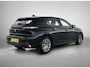 Peugeot 308 1.2 PureTech Active Pack Business | Apple Carplay/Android Auto | Cruise control