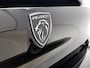 Peugeot 308 1.2 PureTech Active Pack Business | Apple Carplay/Android Auto | Cruise control