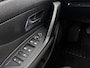 Peugeot 308 1.2 PureTech Active Pack Business | Apple Carplay/Android Auto | Cruise control