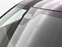 Peugeot 308 1.2 PureTech Active Pack Business | Apple Carplay/Android Auto | Cruise control