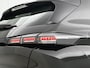 Peugeot 308 1.2 PureTech Active Pack Business | Apple Carplay/Android Auto | Cruise control
