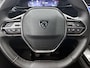 Peugeot 308 1.2 PureTech Active Pack Business | Apple Carplay/Android Auto | Cruise control