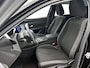 Peugeot 308 1.2 PureTech Active Pack Business | Apple Carplay/Android Auto | Cruise control