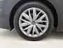 Peugeot 308 1.2 PureTech Active Pack Business | Apple Carplay/Android Auto | Cruise control