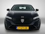 Peugeot 308 1.2 PureTech Active Pack Business | Apple Carplay/Android Auto | Cruise control