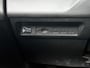 Peugeot 308 1.2 PureTech Active Pack Business | Apple Carplay/Android Auto | Cruise control