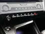 Peugeot 308 1.2 PureTech Active Pack Business | Apple Carplay/Android Auto | Cruise control
