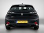Peugeot 308 1.2 PureTech Active Pack Business | Apple Carplay/Android Auto | Cruise control