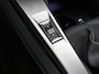 Peugeot 308 1.2 PureTech Active Pack Business | Apple Carplay/Android Auto | Cruise control