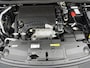 Peugeot 308 1.2 PureTech Active Pack Business | Apple Carplay/Android Auto | Cruise control