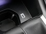 Peugeot 308 1.2 PureTech Active Pack Business | Apple Carplay/Android Auto | Cruise control