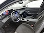 Peugeot 308 1.2 PureTech Active Pack Business | Apple Carplay/Android Auto | Cruise control