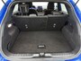 Ford Puma 1.0 EcoBoost Hybrid ST-Line X Tech-Edition | Apple Carplay/Android Auto | Navi | stoelverwarming