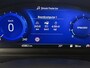 Ford Puma 1.0 EcoBoost Hybrid ST-Line X Tech-Edition | Apple Carplay/Android Auto | Navi | stoelverwarming