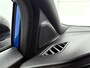 Ford Puma 1.0 EcoBoost Hybrid ST-Line X Tech-Edition | Apple Carplay/Android Auto | Navi | stoelverwarming