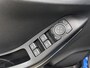 Ford Puma 1.0 EcoBoost Hybrid ST-Line X Tech-Edition | Apple Carplay/Android Auto | Navi | stoelverwarming