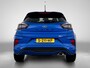 Ford Puma 1.0 EcoBoost Hybrid ST-Line X Tech-Edition | Apple Carplay/Android Auto | Navi | stoelverwarming