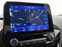 Ford Puma 1.0 EcoBoost Hybrid ST-Line X Tech-Edition | Apple Carplay/Android Auto | Navi | stoelverwarming